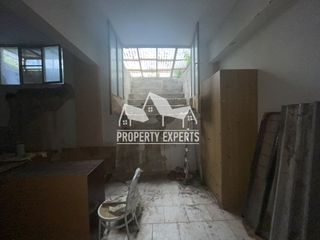 Κατάστημα 170 τ.μ. για πώληση, Εβρος, Αλεξανδρούπολη-thumb-2