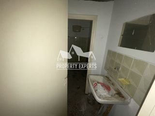 Κατάστημα 170 τ.μ. για πώληση, Εβρος, Αλεξανδρούπολη-thumb-9