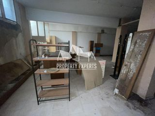 Κατάστημα 170 τ.μ. για πώληση, Εβρος, Αλεξανδρούπολη-thumb-7