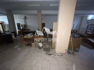 Κατάστημα 170 τ.μ. για πώληση, Εβρος, Αλεξανδρούπολη-thumb-1