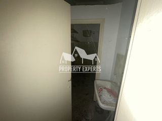 Κατάστημα 170 τ.μ. για πώληση, Εβρος, Αλεξανδρούπολη-thumb-11