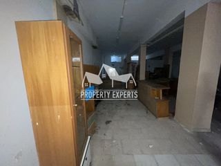 Κατάστημα 170 τ.μ. για πώληση, Εβρος, Αλεξανδρούπολη-thumb-4