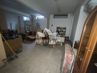 Κατάστημα 170 τ.μ. για πώληση, Εβρος, Αλεξανδρούπολη-thumb-5