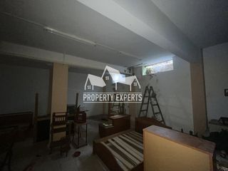 Κατάστημα 170 τ.μ. για πώληση, Εβρος, Αλεξανδρούπολη-thumb-8