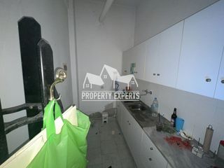 Κατάστημα 170 τ.μ. για πώληση, Εβρος, Αλεξανδρούπολη-thumb-13