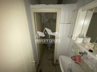Κατάστημα 170 τ.μ. για πώληση, Εβρος, Αλεξανδρούπολη-thumb-10