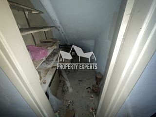Κατάστημα 170 τ.μ. για πώληση, Εβρος, Αλεξανδρούπολη-thumb-12