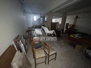 Κατάστημα 170 τ.μ. για πώληση, Εβρος, Αλεξανδρούπολη-thumb-6