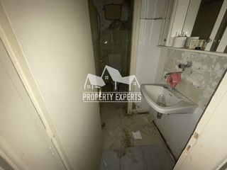 Κατάστημα 170 τ.μ. για πώληση, Εβρος, Αλεξανδρούπολη-thumb-14