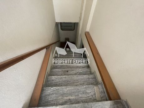 Κατάστημα 170 τ.μ. για ενοικίαση