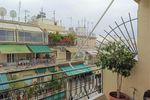 Apartment 65sqm for sale-Patisia » Osios Loukas