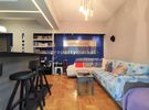 Apartment 47sqm for sale-Kalithea » Charokopou