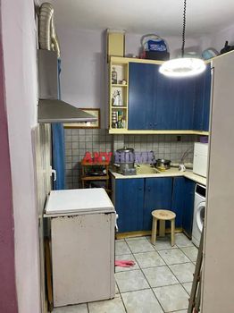 Studio / γκαρσονιέρα 55 τ.μ. για πώληση
