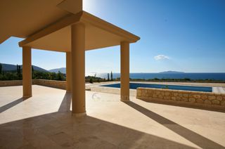 Βίλλα 550 τ.μ. για πώληση, Αργολίδα, Ερμιόνη-thumb-24