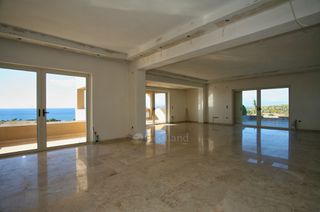 Βίλλα 550 τ.μ. για πώληση, Αργολίδα, Ερμιόνη-thumb-17