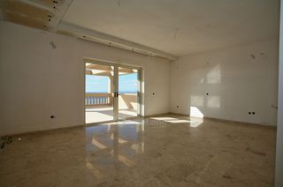 Βίλλα 550 τ.μ. για πώληση, Αργολίδα, Ερμιόνη-thumb-14