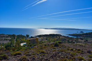 Βίλλα 550 τ.μ. για πώληση, Αργολίδα, Ερμιόνη-thumb-7