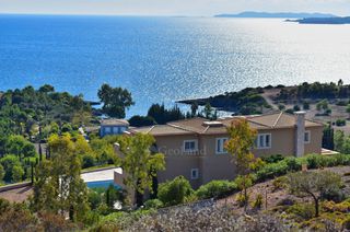 Βίλλα 550 τ.μ. για πώληση, Αργολίδα, Ερμιόνη-thumb-22