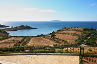 Βίλλα 550 τ.μ. για πώληση, Αργολίδα, Ερμιόνη-thumb-16