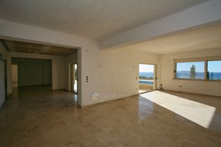 Βίλλα 550 τ.μ. για πώληση, Αργολίδα, Ερμιόνη-thumb-12