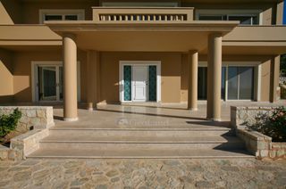 Βίλλα 550 τ.μ. για πώληση, Αργολίδα, Ερμιόνη-thumb-1