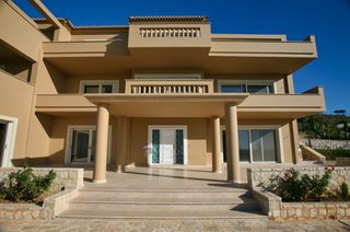 Βίλλα 550 τ.μ. για πώληση, Αργολίδα, Ερμιόνη-thumb-6