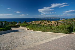 Βίλλα 550 τ.μ. για πώληση, Αργολίδα, Ερμιόνη-thumb-23