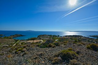 Βίλλα 550 τ.μ. για πώληση, Αργολίδα, Ερμιόνη-thumb-3