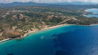 Αγροτεμάχια 6.660 τ.μ. για πώληση, Μεσσηνία, Μεθώνη-thumb-20