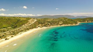 Αγροτεμάχια 6.660 τ.μ. για πώληση, Μεσσηνία, Μεθώνη-thumb-12