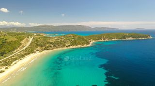 Αγροτεμάχια 6.660 τ.μ. για πώληση, Μεσσηνία, Μεθώνη-thumb-17