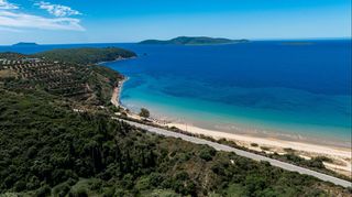 Αγροτεμάχια 6.660 τ.μ. για πώληση, Μεσσηνία, Μεθώνη-thumb-24