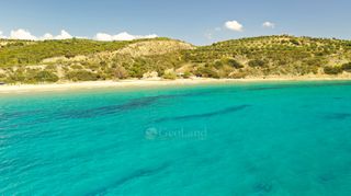 Αγροτεμάχια 6.660 τ.μ. για πώληση, Μεσσηνία, Μεθώνη-thumb-19