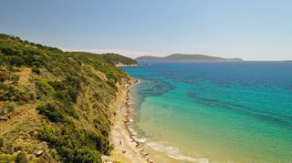 Αγροτεμάχια 6.660 τ.μ. για πώληση, Μεσσηνία, Μεθώνη-thumb-8