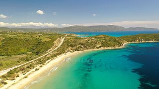 Αγροτεμάχια 6.660 τ.μ. για πώληση, Μεσσηνία, Μεθώνη-thumb-15