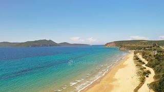 Αγροτεμάχια 6.660 τ.μ. για πώληση, Μεσσηνία, Μεθώνη-thumb-5