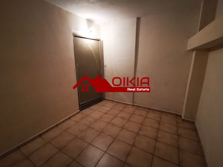 Αποθήκη 14τ.μ. για πώληση-Βόλος » Επτά πλατάνια