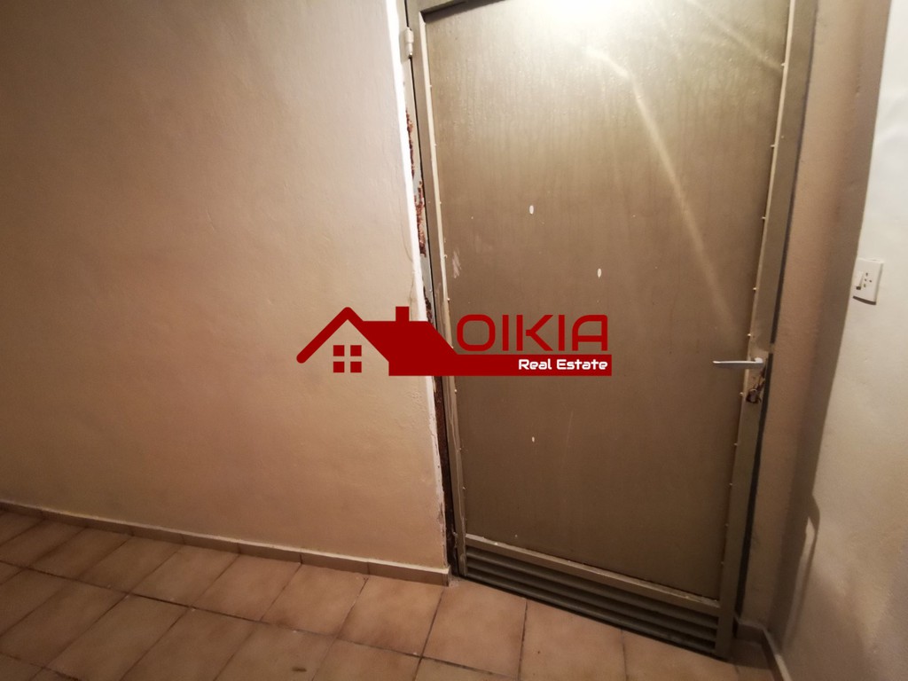 Αποθήκη 14 τ.μ. πρός πώληση, Μαγνησία, Βόλος