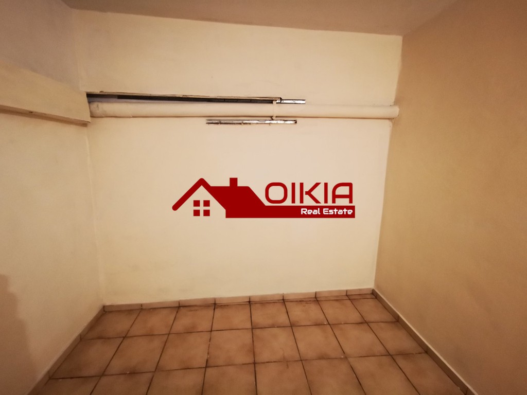 Αποθήκη 14 τ.μ. πρός πώληση, Μαγνησία, Βόλος