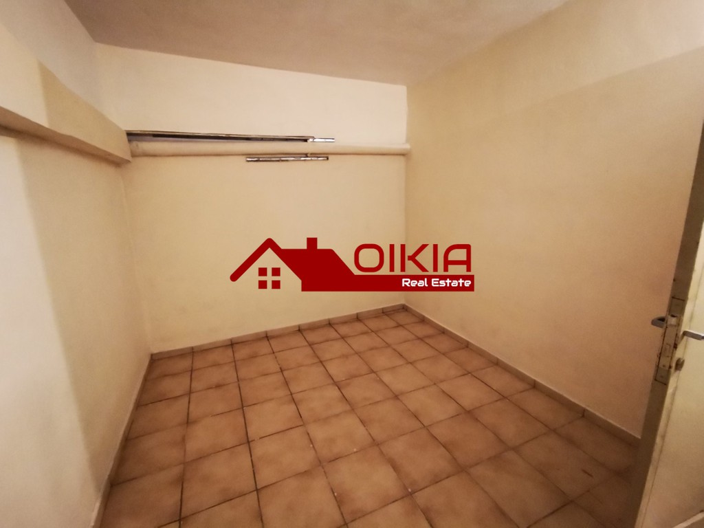 Αποθήκη 14 τ.μ. πρός πώληση, Μαγνησία, Βόλος