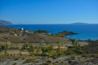 Βίλλα 550 τ.μ. για πώληση, Αργολίδα, Ερμιόνη-thumb-13