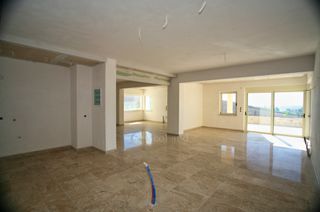 Βίλλα 550 τ.μ. για πώληση, Αργολίδα, Ερμιόνη-thumb-8