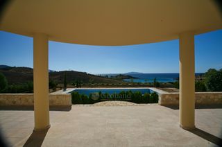 Βίλλα 550 τ.μ. για πώληση, Αργολίδα, Ερμιόνη-thumb-19