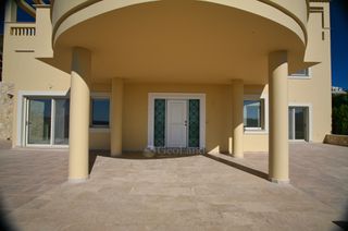 Βίλλα 550 τ.μ. για πώληση, Αργολίδα, Ερμιόνη-thumb-12