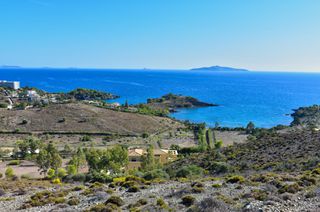 Βίλλα 550 τ.μ. για πώληση, Αργολίδα, Ερμιόνη-thumb-4