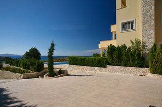 Βίλλα 550 τ.μ. για πώληση, Αργολίδα, Ερμιόνη-thumb-15