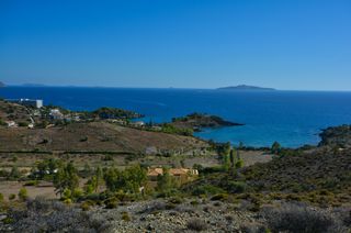Βίλλα 550 τ.μ. για πώληση, Αργολίδα, Ερμιόνη-thumb-23