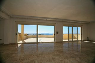 Βίλλα 550 τ.μ. για πώληση, Αργολίδα, Ερμιόνη-thumb-9