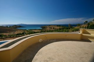 Βίλλα 550 τ.μ. για πώληση, Αργολίδα, Ερμιόνη-thumb-2