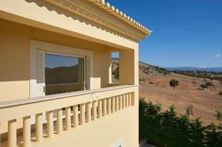 Βίλλα 550 τ.μ. για πώληση, Αργολίδα, Ερμιόνη-thumb-11